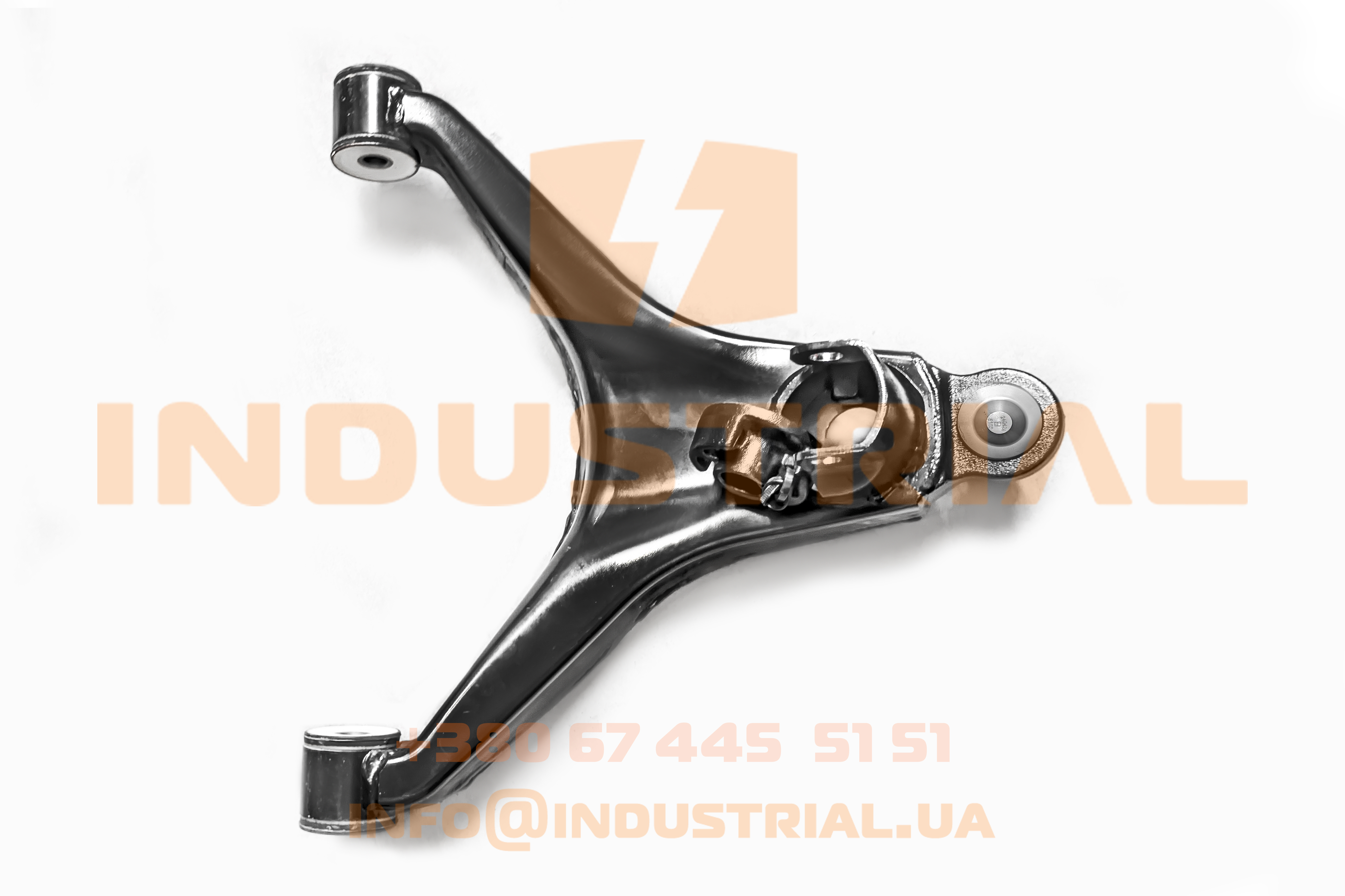 INC 6359144 INCAR